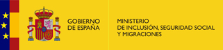logo Ministeri de drets