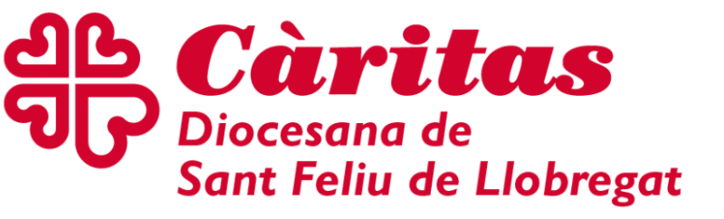 logo caritas