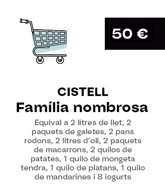 cistell3