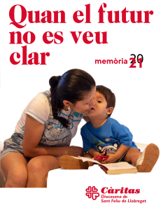 portada memoria 21