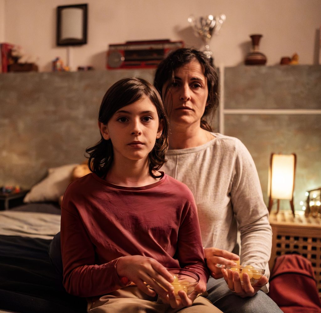 Càritas convida aquest Nadal a comprometre’s perquè tenir una vida digna deixi de ser una qüestió de sort