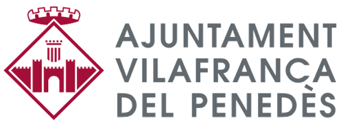 logo-vilafranca