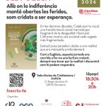 lectura creient informe foessa