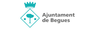 begues