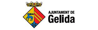 logo-vilafranca