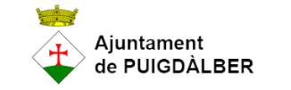 puigdalber