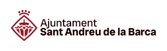 sant-andreu-barca