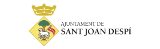 sant-joan-despi