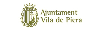 vila-de-piera
