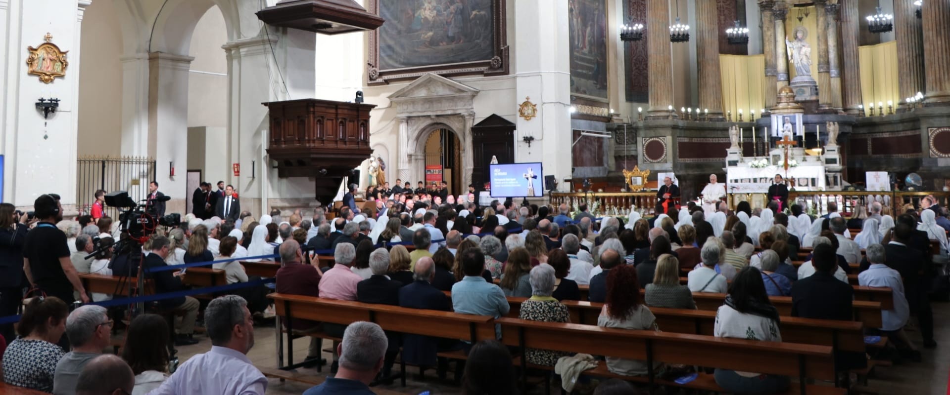 papa-lleo-xiv-sant-agusti-entitats-socials.jpg