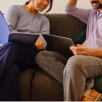Voluntariat per fer classes de català amb adults Voluntariat per fer classes de català amb adults
