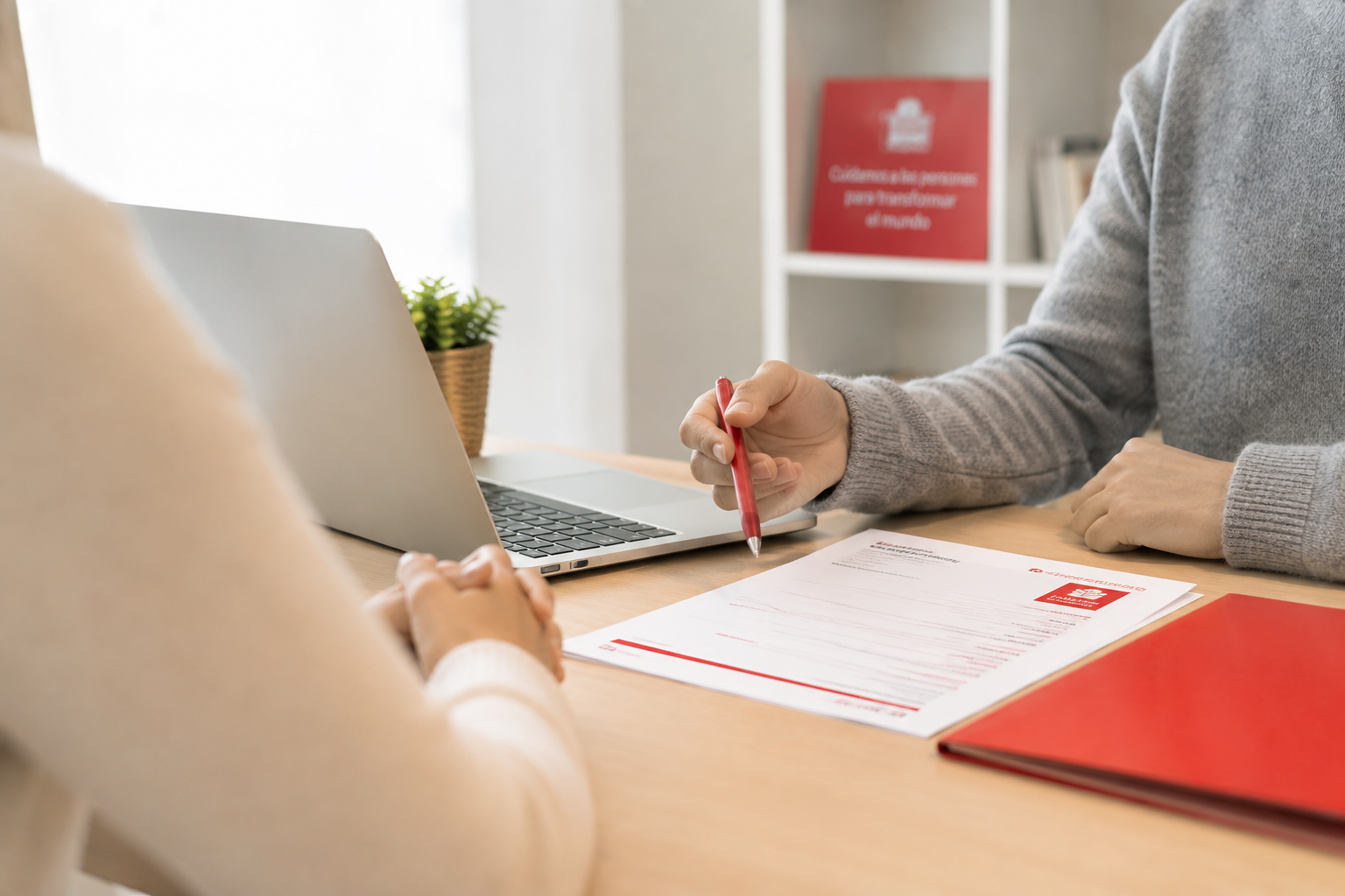 serveis a empreses