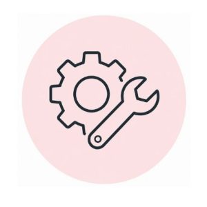 competencies-3