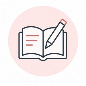 competencies
