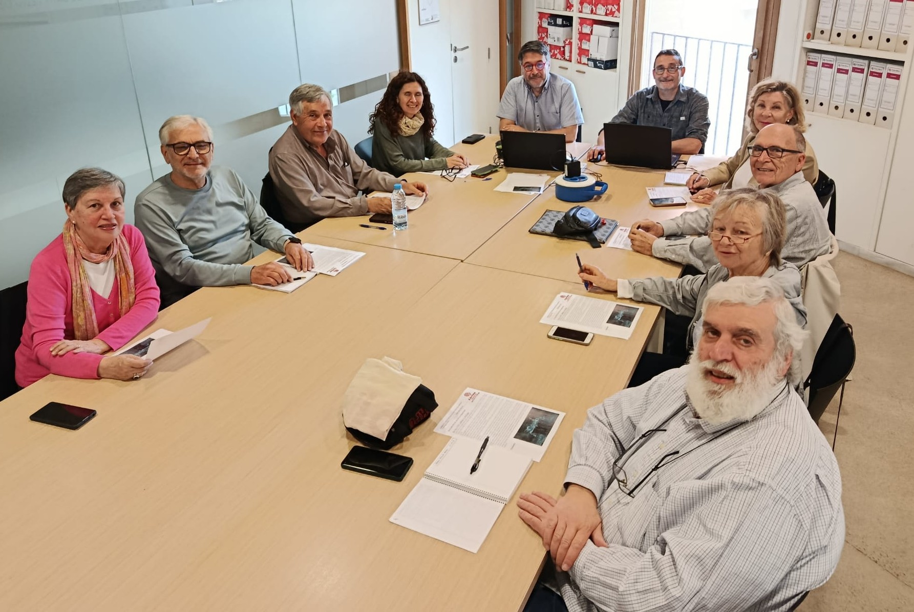 consell-