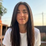 laia-churio-consellera
