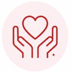 solidaritat