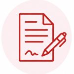 responsabilitat
